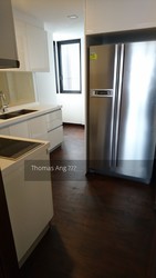 Spottiswoode Residences (D2), Condominium #201361892
